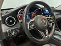 Mercedes-Benz C 200 T 4MATIC Autom.*AVANTGARDE*DISTRO*MEMORY* Silber - thumbnail 14