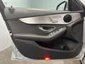 Mercedes-Benz C 200 T 4MATIC Autom.*AVANTGARDE*DISTRO*MEMORY* Silber - thumbnail 10