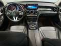 Mercedes-Benz C 200 T 4MATIC Autom.*AVANTGARDE*DISTRO*MEMORY* Silber - thumbnail 16