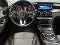 Mercedes-Benz C 200 T 4MATIC Autom.*AVANTGARDE*DISTRO*MEMORY* Silber - thumbnail 9