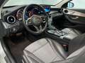 Mercedes-Benz C 200 T 4MATIC Autom.*AVANTGARDE*DISTRO*MEMORY* Silber - thumbnail 12
