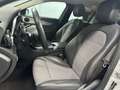Mercedes-Benz C 200 T 4MATIC Autom.*AVANTGARDE*DISTRO*MEMORY* Silber - thumbnail 15