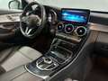 Mercedes-Benz C 200 T 4MATIC Autom.*AVANTGARDE*DISTRO*MEMORY* Silber - thumbnail 17