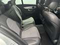 Mercedes-Benz C 200 T 4MATIC Autom.*AVANTGARDE*DISTRO*MEMORY* Silber - thumbnail 24