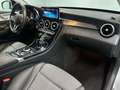 Mercedes-Benz C 200 T 4MATIC Autom.*AVANTGARDE*DISTRO*MEMORY* Silber - thumbnail 19