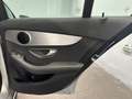 Mercedes-Benz C 200 T 4MATIC Autom.*AVANTGARDE*DISTRO*MEMORY* Silber - thumbnail 25