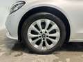 Mercedes-Benz C 200 T 4MATIC Autom.*AVANTGARDE*DISTRO*MEMORY* Silber - thumbnail 8