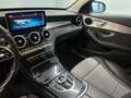 Mercedes-Benz C 200 T 4MATIC Autom.*AVANTGARDE*DISTRO*MEMORY* Silber - thumbnail 13