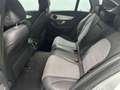 Mercedes-Benz C 200 T 4MATIC Autom.*AVANTGARDE*DISTRO*MEMORY* Silber - thumbnail 23