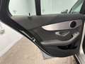 Mercedes-Benz C 200 T 4MATIC Autom.*AVANTGARDE*DISTRO*MEMORY* Silber - thumbnail 22