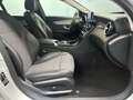 Mercedes-Benz C 200 T 4MATIC Autom.*AVANTGARDE*DISTRO*MEMORY* Silber - thumbnail 18