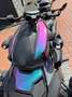 Can-Am Ryker 600 - thumbnail 2