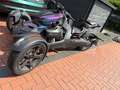 Can-Am Ryker 600 - thumbnail 6