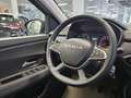 Dacia Sandero Stepway Expression LED-Scheinw.,Kamera Grün - thumbnail 13