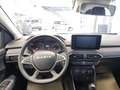 Dacia Sandero Stepway Expression LED-Scheinw.,Kamera Grün - thumbnail 16