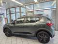 Dacia Sandero Stepway Expression LED-Scheinw.,Kamera Grün - thumbnail 20
