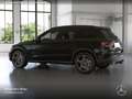 Mercedes-Benz GLC 300 e 4M AMG+NIGHT+PANO+AHK+MULTIBEAM+KAMERA Schwarz - thumbnail 16