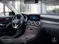 Mercedes-Benz GLC 300 e 4M AMG+NIGHT+PANO+AHK+MULTIBEAM+KAMERA Schwarz - thumbnail 12