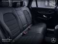 Mercedes-Benz GLC 300 e 4M AMG+NIGHT+PANO+AHK+MULTIBEAM+KAMERA Schwarz - thumbnail 14