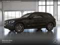 Mercedes-Benz GLC 300 e 4M AMG+NIGHT+PANO+AHK+MULTIBEAM+KAMERA Schwarz - thumbnail 3