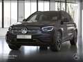 Mercedes-Benz GLC 300 e 4M AMG+NIGHT+PANO+AHK+MULTIBEAM+KAMERA Schwarz - thumbnail 2