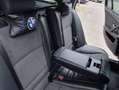 BMW 520 520d Aut. Edition Fleet crna - thumbnail 3