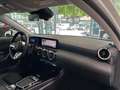 Mercedes-Benz A 250 e PROGRESSIVE ADVANCED+11KW+PRIVACY+WINTER Alb - thumbnail 13