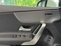 Mercedes-Benz A 250 e PROGRESSIVE ADVANCED+11KW+PRIVACY+WINTER Alb - thumbnail 9