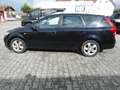 Kia Ceed SW / cee'd SW HU 10/2026  werkstattgepflegt Schwarz - thumbnail 4