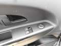 Kia Ceed SW / cee'd SW HU 10/2026  werkstattgepflegt Schwarz - thumbnail 15