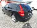 Kia Ceed SW / cee'd SW HU 10/2026  werkstattgepflegt Schwarz - thumbnail 7