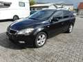 Kia Ceed SW / cee'd SW HU 10/2026  werkstattgepflegt Schwarz - thumbnail 2