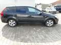 Kia Ceed SW / cee'd SW HU 10/2026  werkstattgepflegt Schwarz - thumbnail 5