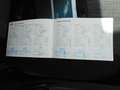 Kia Ceed SW / cee'd SW HU 10/2026  werkstattgepflegt Schwarz - thumbnail 17