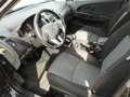 Kia Ceed SW / cee'd SW HU 10/2026  werkstattgepflegt Schwarz - thumbnail 8
