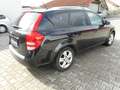 Kia Ceed SW / cee'd SW HU 10/2026  werkstattgepflegt Schwarz - thumbnail 6