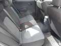 Kia Ceed SW / cee'd SW HU 10/2026  werkstattgepflegt Schwarz - thumbnail 11