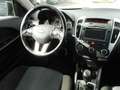 Kia Ceed SW / cee'd SW HU 10/2026  werkstattgepflegt Schwarz - thumbnail 12