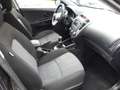 Kia Ceed SW / cee'd SW HU 10/2026  werkstattgepflegt Schwarz - thumbnail 9