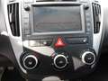 Kia Ceed SW / cee'd SW HU 10/2026  werkstattgepflegt Schwarz - thumbnail 14