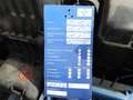 Kia Ceed SW / cee'd SW HU 10/2026  werkstattgepflegt Schwarz - thumbnail 20