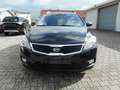 Kia Ceed SW / cee'd SW HU 10/2026  werkstattgepflegt Schwarz - thumbnail 3