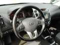 Kia Ceed SW / cee'd SW HU 10/2026  werkstattgepflegt Schwarz - thumbnail 16