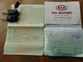 Kia Ceed SW / cee'd SW HU 10/2026  werkstattgepflegt Schwarz - thumbnail 19