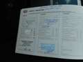 Kia Ceed SW / cee'd SW HU 10/2026  werkstattgepflegt Schwarz - thumbnail 18