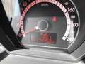 Kia Ceed SW / cee'd SW HU 10/2026  werkstattgepflegt Schwarz - thumbnail 13
