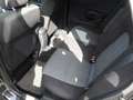 Kia Ceed SW / cee'd SW HU 10/2026  werkstattgepflegt Schwarz - thumbnail 10