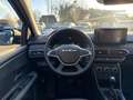 Dacia Jogger Hybrid 140 Extreme+ 7-S SHZ Grün - thumbnail 7