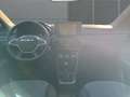 Dacia Jogger Hybrid 140 Extreme+ 7-S SHZ Grün - thumbnail 20