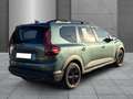 Dacia Jogger Hybrid 140 Extreme+ 7-S SHZ Grün - thumbnail 18